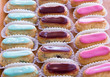 patisserie dessert