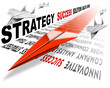 paper airplane strategy success solutions paper airplane strategy success solutions