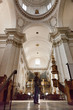 Church of Saints Peter and Paul