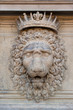 Lion King