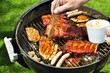 Grillparty
