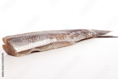 Photo: SOUSED HERRING SOUSED HERRING