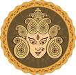 durga