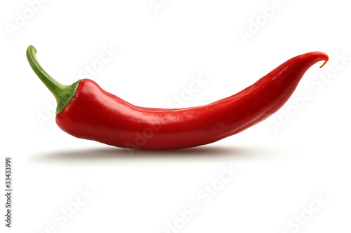 Foto: Red Pepper Red Pepper