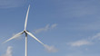 Windkraft Windkraft