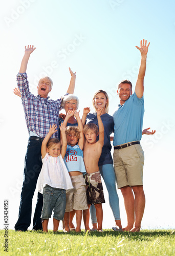 Foto: Happiness Happiness