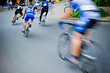 bike race