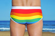 gay beach