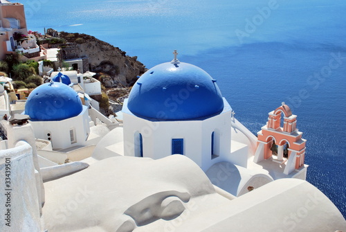 Photo: grecia grecia