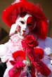 carnevale di venezia