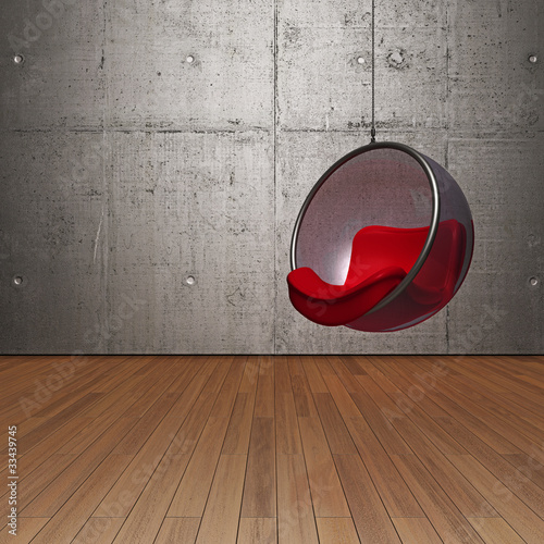 Foto: Design Design