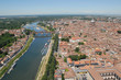 Pavia