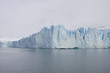 Perito Moreno Glacier