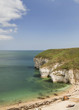 Flamborough head