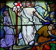Résurrection