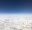 Stratosphäre