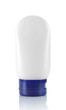 bottle container