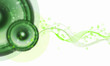 image of speakerphones and sound image of speakerphones and sound