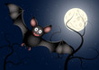 Fledermaus