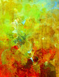 ambienter abstrakter hintergrund
