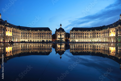 photo par Markus Mainka