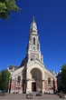 Lille_LaMadeleine_002
