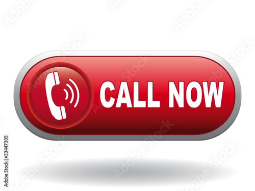 "CALL NOW ICON" Stock image and royalty-free vector files on Fotolia.com - Pic 33447305