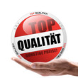 Foto: Top Qualität Top Qualität