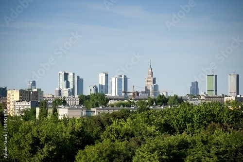 photo par jacek_kadaj