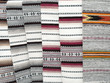 Hutsul rugs show