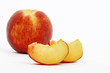 pesche1