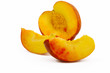pesche 2