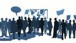 Social Network