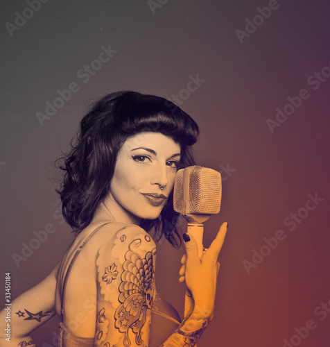 Foto: Diva Diva