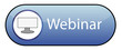 Webinar Button