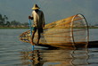 Lac Inle