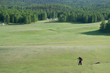 ����:  � ybchm #33453732