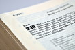 Raub im Strafgesetzbuch