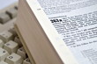 Computerbetrug im Strafgesetzbuch