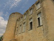 Château de Duras ; Vallées du Lot et Garonne Château de Duras ; Vallées du Lot et Garonne
