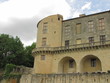 Château de Duras ; Vallées du Lot et Garonne Château de Duras ; Vallées du Lot et Garonne