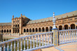 Plaza de Espana
