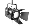 Foto: Stage Light Stage Light