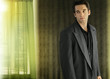 Photo: Young businessman Young businessman