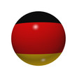 DEUTSCH