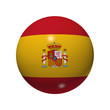 Español