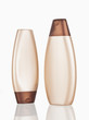Shampoo Flasche