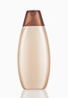 Foto: Shampoo Flasche Shampoo Flasche