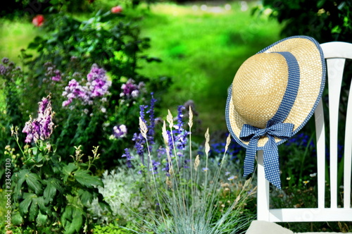 Photo: Sommer Sommer