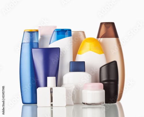 Photo: Pflegeprodukte Pflegeprodukte